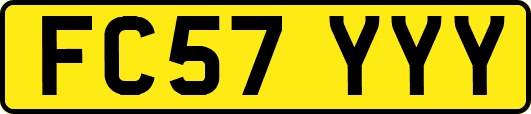 FC57YYY