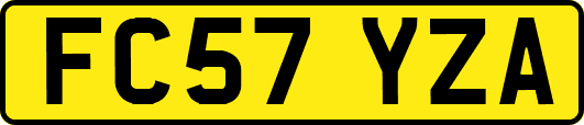FC57YZA