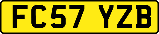 FC57YZB