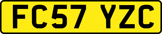 FC57YZC