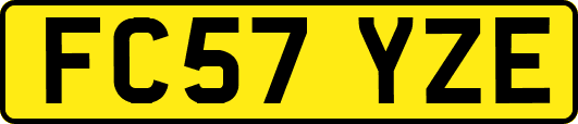 FC57YZE