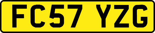 FC57YZG