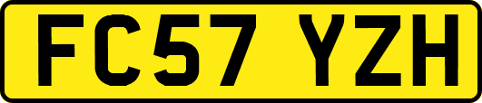 FC57YZH