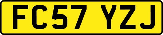 FC57YZJ