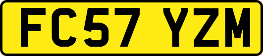 FC57YZM