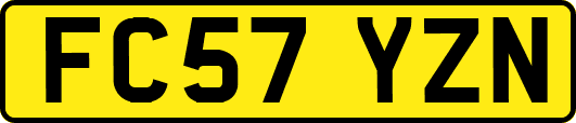 FC57YZN