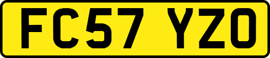 FC57YZO