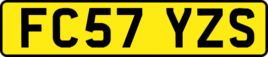 FC57YZS