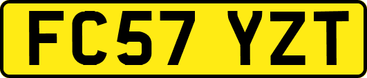 FC57YZT