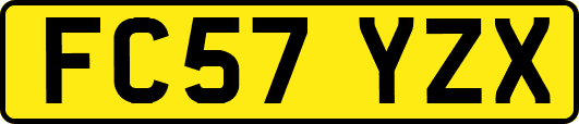 FC57YZX