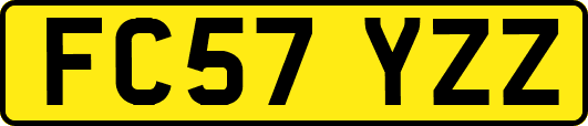 FC57YZZ