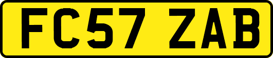 FC57ZAB
