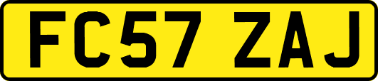 FC57ZAJ