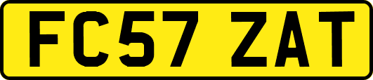 FC57ZAT