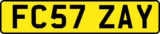 FC57ZAY