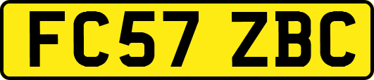 FC57ZBC