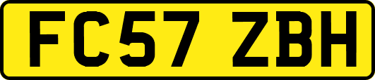 FC57ZBH