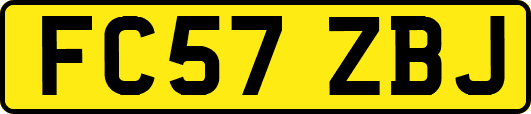 FC57ZBJ