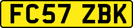 FC57ZBK