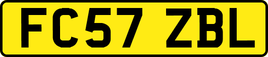 FC57ZBL