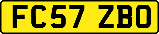 FC57ZBO
