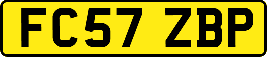 FC57ZBP