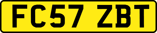 FC57ZBT