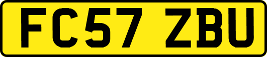 FC57ZBU