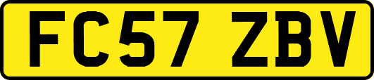 FC57ZBV
