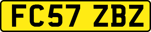 FC57ZBZ