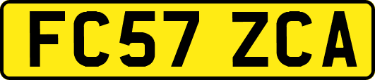 FC57ZCA