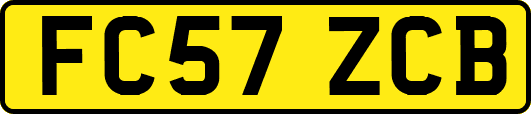 FC57ZCB