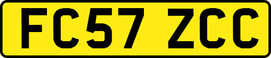 FC57ZCC