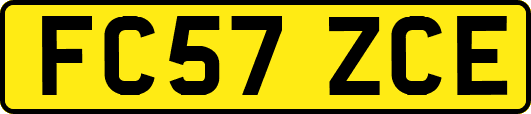 FC57ZCE
