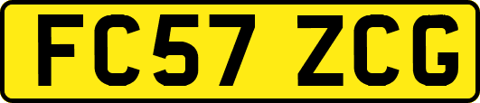 FC57ZCG