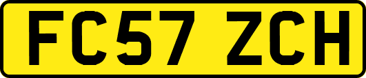 FC57ZCH
