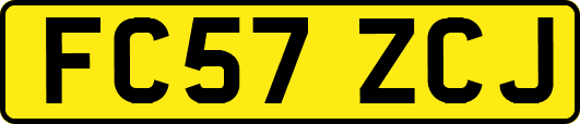 FC57ZCJ