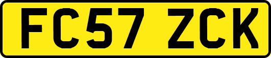 FC57ZCK