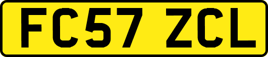 FC57ZCL