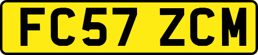 FC57ZCM