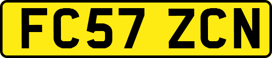 FC57ZCN
