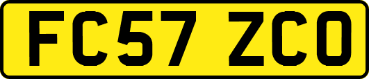 FC57ZCO