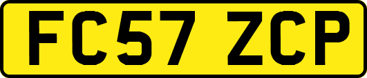 FC57ZCP