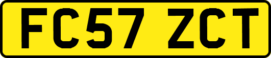 FC57ZCT