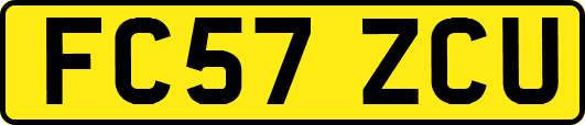FC57ZCU