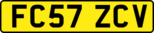 FC57ZCV