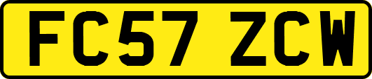 FC57ZCW