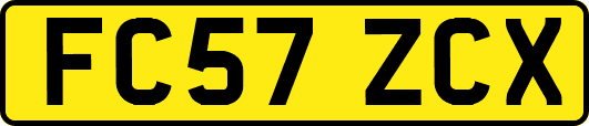 FC57ZCX