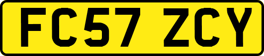 FC57ZCY