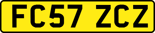 FC57ZCZ